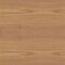 Ekena Millwork Ridgewood Smooth Rafter Tail, Western Red Cedar, 5 1/2"W x 6"H x 36"L RFT06X06X36RID00SWR - alternate 3